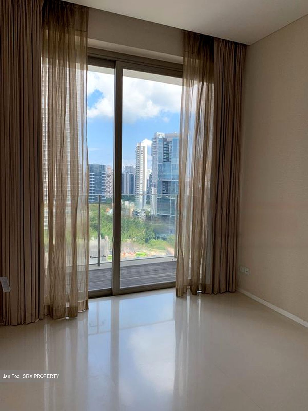 Scotts Square (D9), Apartment #473037031